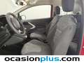Ford Ka/Ka+ 1.20 Auto-S&S Urban Rojo - thumbnail 8