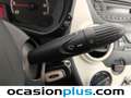 Ford Ka/Ka+ 1.20 Auto-S&S Urban Rojo - thumbnail 23