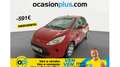 Ford Ka/Ka+ 1.20 Auto-S&S Urban Rojo - thumbnail 1
