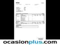 Ford Ka/Ka+ 1.20 Auto-S&S Urban Rojo - thumbnail 16