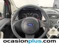Ford Ka/Ka+ 1.20 Auto-S&S Urban Rojo - thumbnail 21