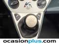 Ford Ka/Ka+ 1.20 Auto-S&S Urban Rojo - thumbnail 5