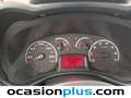Ford Ka/Ka+ 1.20 Auto-S&S Urban Rojo - thumbnail 7