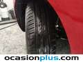 Ford Ka/Ka+ 1.20 Auto-S&S Urban Rojo - thumbnail 26