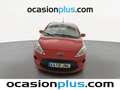 Ford Ka/Ka+ 1.20 Auto-S&S Urban Rojo - thumbnail 10