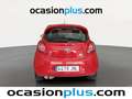 Ford Ka/Ka+ 1.20 Auto-S&S Urban Rojo - thumbnail 11