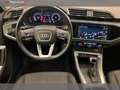 Audi Q3 35 2.0 TDI Business Advanced S tronic Blu/Azzurro - thumbnail 9