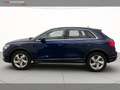 Audi Q3 35 2.0 TDI Business Advanced S tronic Blu/Azzurro - thumbnail 2