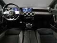 Mercedes-Benz A 200 Business Solution AMG [APPLE CARPLAY, CAMERA, FLIP Schwarz - thumbnail 5
