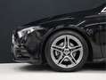 Mercedes-Benz A 200 Business Solution AMG [APPLE CARPLAY, CAMERA, FLIP Zwart - thumbnail 3