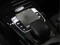 Mercedes-Benz A 200 Business Solution AMG [APPLE CARPLAY, CAMERA, FLIP Black - thumbnail 21