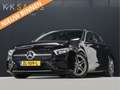 Mercedes-Benz A 200 Business Solution AMG [APPLE CARPLAY, CAMERA, FLIP Black - thumbnail 1