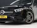 Mercedes-Benz A 200 Business Solution AMG [APPLE CARPLAY, CAMERA, FLIP Zwart - thumbnail 10