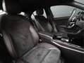 Mercedes-Benz A 200 Business Solution AMG [APPLE CARPLAY, CAMERA, FLIP Noir - thumbnail 6