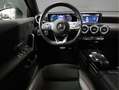 Mercedes-Benz A 200 Business Solution AMG [APPLE CARPLAY, CAMERA, FLIP Black - thumbnail 12