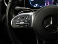 Mercedes-Benz A 200 Business Solution AMG [APPLE CARPLAY, CAMERA, FLIP Zwart - thumbnail 16