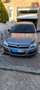Opel Astra 1.4 16v Enjoy Plateado - thumbnail 13