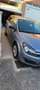 Opel Astra 1.4 16v Enjoy Plateado - thumbnail 14