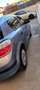 Opel Astra 1.4 16v Enjoy Plateado - thumbnail 15