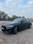 BMW 114 114d Advantage 5p - thumbnail 3