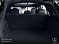 Mercedes-Benz GLE 63 AMG GLE 63 S 4M NIGHT+PANO+360+MULTIBEAM+FAHRASS+22" Schwarz - thumbnail 10