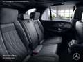 Mercedes-Benz GLE 63 AMG GLE 63 S 4M NIGHT+PANO+360+MULTIBEAM+FAHRASS+22" Schwarz - thumbnail 14