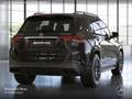 Mercedes-Benz GLE 63 AMG GLE 63 S 4M NIGHT+PANO+360+MULTIBEAM+FAHRASS+22" Schwarz - thumbnail 5