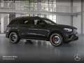 Mercedes-Benz GLE 63 AMG GLE 63 S 4M NIGHT+PANO+360+MULTIBEAM+FAHRASS+22" Schwarz - thumbnail 17