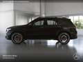 Mercedes-Benz GLE 63 AMG GLE 63 S 4M NIGHT+PANO+360+MULTIBEAM+FAHRASS+22" Schwarz - thumbnail 6