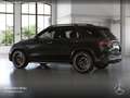 Mercedes-Benz GLE 63 AMG GLE 63 S 4M NIGHT+PANO+360+MULTIBEAM+FAHRASS+22" Schwarz - thumbnail 16