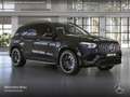 Mercedes-Benz GLE 63 AMG GLE 63 S 4M NIGHT+PANO+360+MULTIBEAM+FAHRASS+22" Schwarz - thumbnail 21