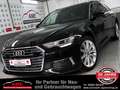Audi A6 Avant 45TDI quattro design *Memory|Kamera|ACC* Negro - thumbnail 1