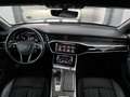Audi A6 Avant 45TDI quattro design *Memory|Kamera|ACC* Negro - thumbnail 13