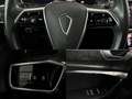 Audi A6 Avant 45TDI quattro design *Memory|Kamera|ACC* Negro - thumbnail 21