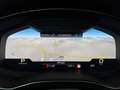 Audi A6 Avant 45TDI quattro design *Memory|Kamera|ACC* Negro - thumbnail 14