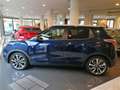 SsangYong Tivoli Tivoli 1.6d 2WD Easy Azul - thumbnail 5