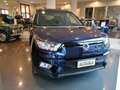 SsangYong Tivoli Tivoli 1.6d 2WD Easy Azul - thumbnail 6