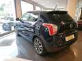 SsangYong Tivoli Tivoli 1.6d 2WD Easy Azul - thumbnail 4