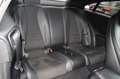 Mercedes-Benz E 300 Coupe AMG-Line*MEMORY*PANO*MULTIEBEAM* Grau - thumbnail 15
