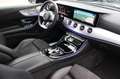 Mercedes-Benz E 300 Coupe AMG-Line*MEMORY*PANO*MULTIEBEAM* Grau - thumbnail 11