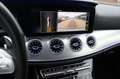 Mercedes-Benz E 300 Coupe AMG-Line*MEMORY*PANO*MULTIEBEAM* Grau - thumbnail 13