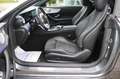 Mercedes-Benz E 300 Coupe AMG-Line*MEMORY*PANO*MULTIEBEAM* Grau - thumbnail 18