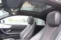 Mercedes-Benz E 300 Coupe AMG-Line*MEMORY*PANO*MULTIEBEAM* Grau - thumbnail 17