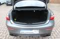 Mercedes-Benz E 300 Coupe AMG-Line*MEMORY*PANO*MULTIEBEAM* Grau - thumbnail 8