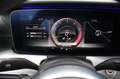 Mercedes-Benz E 300 Coupe AMG-Line*MEMORY*PANO*MULTIEBEAM* Grau - thumbnail 14