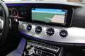 Mercedes-Benz E 300 Coupe AMG-Line*MEMORY*PANO*MULTIEBEAM* Grau - thumbnail 12