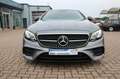 Mercedes-Benz E 300 Coupe AMG-Line*MEMORY*PANO*MULTIEBEAM* Grau - thumbnail 6