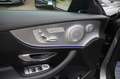 Mercedes-Benz E 300 Coupe AMG-Line*MEMORY*PANO*MULTIEBEAM* Grau - thumbnail 16