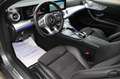 Mercedes-Benz E 300 Coupe AMG-Line*MEMORY*PANO*MULTIEBEAM* Grau - thumbnail 9