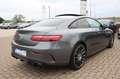 Mercedes-Benz E 300 Coupe AMG-Line*MEMORY*PANO*MULTIEBEAM* Grau - thumbnail 5